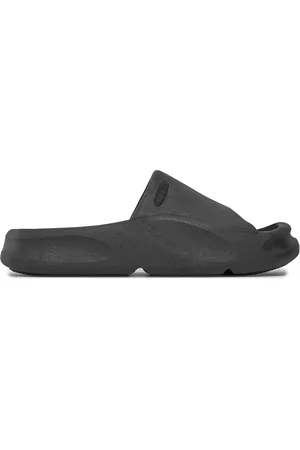 Heron Preston Ciabatte Eco Moulded HMIC004S22MAT0011000