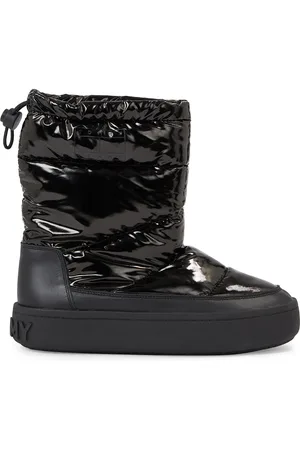 Tommy Hilfiger Stivali da neve Tjw Winter Boot EN0EN02252