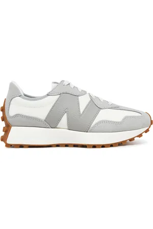 New Balance Sneakers WS327NKC
