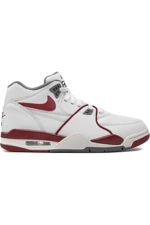 Nike Sneakers Flight 89 DD1173-100