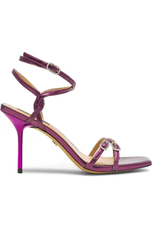 Nine West Sandali ZL23014CC