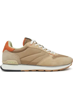 HOFF Sneakers Benares 12517606