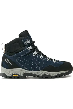 Lomer Scarpe da trekking Cristallo 2.0 Mtx