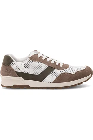 Rieker Sneakers 15109-80