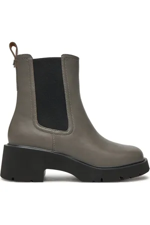 Camper Chelsea Milah K400575-017