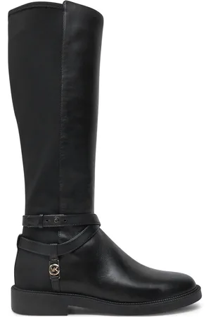 Michael Kors Stivali 40F4ABMB6L