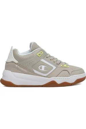 Champion Sneakers OVERTIME MID S11745-MS084
