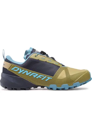 Dynafit Scarpe da trekking Traverse 5471