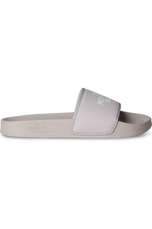 The North Face Ciabatte Base Camp Slide III NF0A4T2S6E21