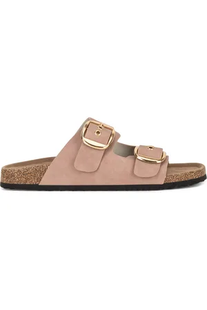 Jenny Ciabatte LB-P1597-YLD