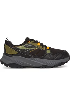 Joma Scarpe running Rift Aislatex 2431 TKRIFW2431