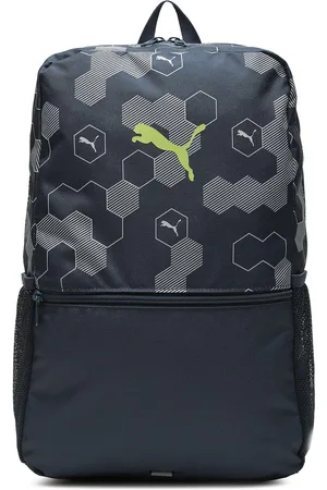 PUMA Zaino Beta Backpack 079511