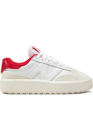 New Balance Sneakers CT302VB