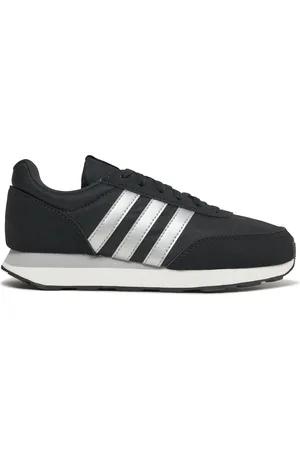 adidas Sneakers Run 60s 3.0 Lifestyle Running HP2249