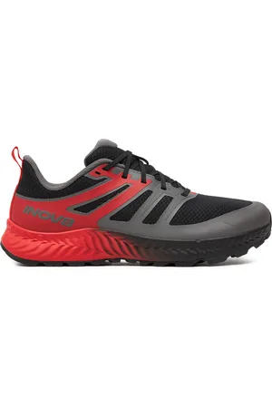 Inov-8 Scarpe running TrailFly