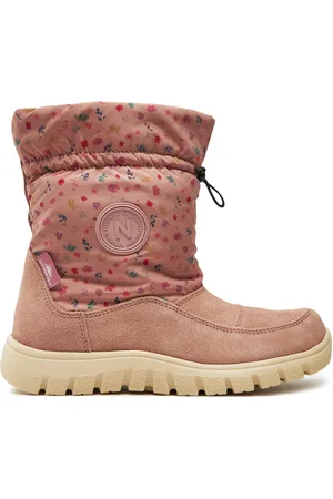 Naturino Stivali da neve Varna 2 Wp. 3001578-05-1M44 D