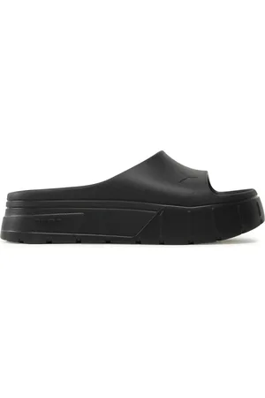 PUMA Ciabatte Mayze Stack Injex Wns 389454 04