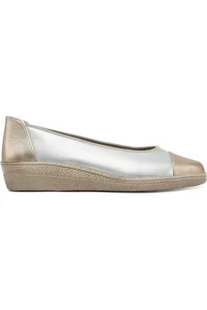 Gabor Ballerine 66.042.80