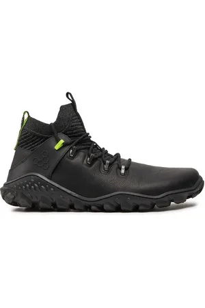 vivo barefoot Scarpe da trekking Magna Forest Esc 309082-02