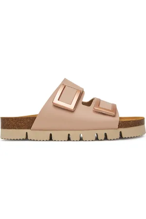 DR. BRINKMANN Ciabatte 700707