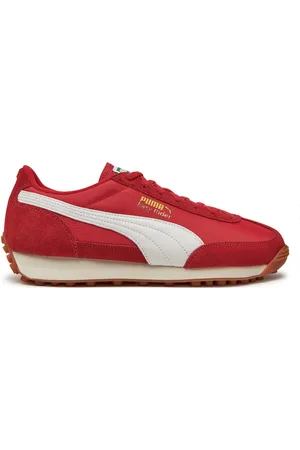 PUMA Sneakers Easy Rider Vintage 399028-01
