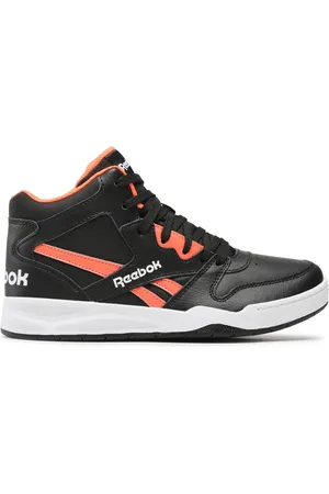 Reebok Sneakers BB4500 Court HQ413