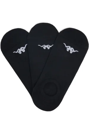 Kappa Calzini KR_STAN_SS25 (3-PACK)