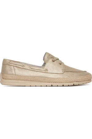 Tamaris Espadrillas 1-23651-44
