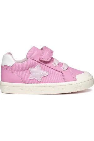 Geox Sneakers B Gisli B551MA 01054 C8006 S