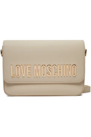 Moschino Borsetta JC4023PP1LKD0110