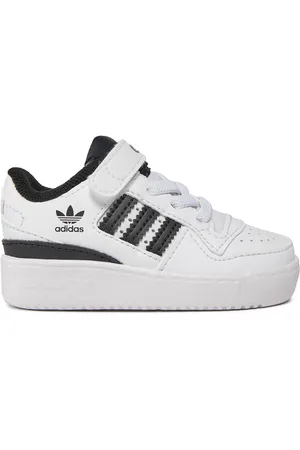 adidas Sneakers Forum Low IF2653