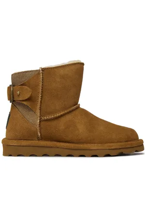 Bearpaw Stivali da neve Betty 2713W