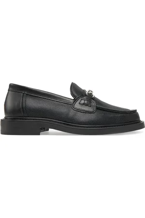Filling pieces Loafers Aten 44226591861