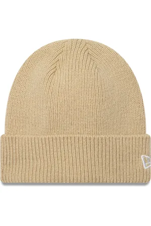 New Era Berretto Wool Cuff Knit Beanie 60424812