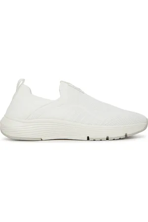 Marc O’ Polo Sneakers RR2M3003