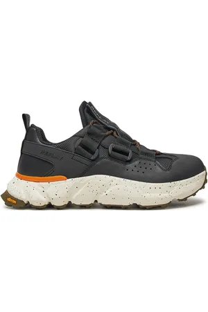 Replay Sneakers GMS4G .000.C0013L