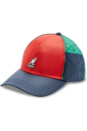 Kangol Cappellino Adventure K5371