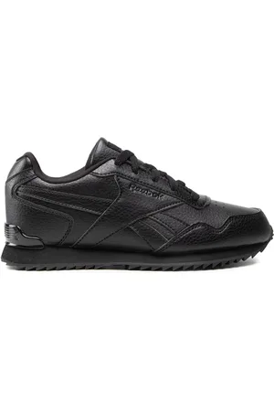 Reebok Sneakers Royal Glide Ripple FY4639