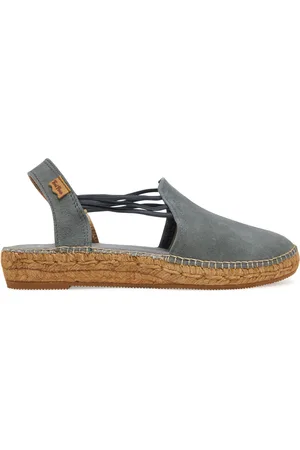 Toni Pons Espadrillas Nuria
