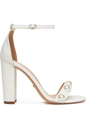 DeeZee Sandali F0812-21