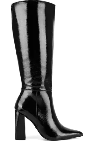 Nine West Stivali WFA2830-1