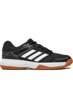 adidas Scarpe indoor Speedcourt Indoor Kids IE8035