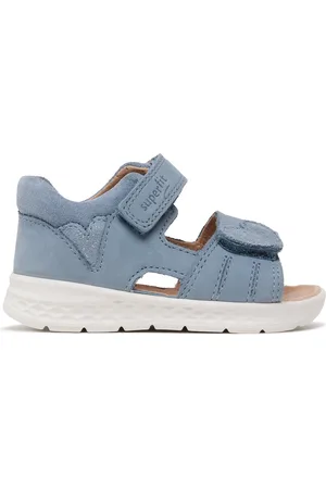Superfit Sandali 1-000516-8000 M
