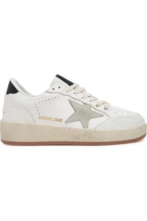 Golden Goose Sneakers GWF00804.F006970.10220