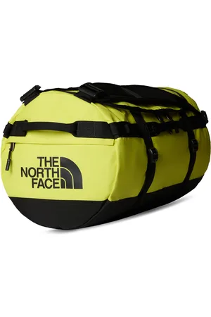 The North Face Zaino Base Camp Duffel S NF0A52STC6T1