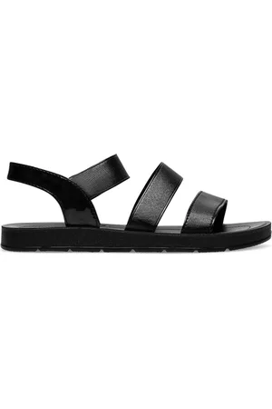 Nelli Blu Sandali P1119007K