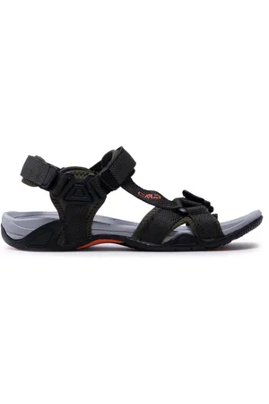 CMP Sandali Hamal Hiking Sandal 38Q9957