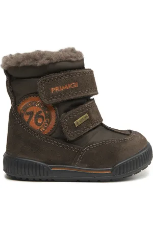 Primigi Stivali da neve GORE-TEX 4858144