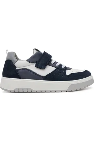 Primigi Sneakers 7879022 D