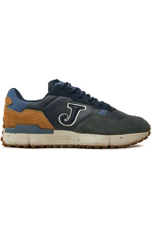 Joma Sneakers C.1992 C1992W2403
